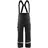 Blåkläder Regenhose Level 2 1305 - 3XL