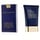 Estée Lauder Double Wear Maximum Cover LSF 15 7 medium deep 30 ml