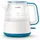 Philips Daily Collection HD9344/10