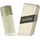 Bruno Banani Man Eau de Toilette 75 ml