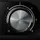 Philips HD 6210/90 schwarz