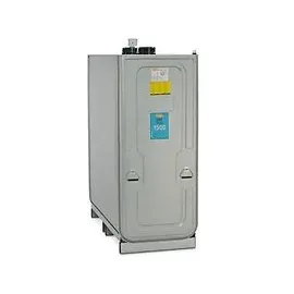 Cemo GmbH Tank 1500 l Kunststoff doppelwandig