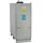 Cemo GmbH Tank 1500 l Kunststoff doppelwandig