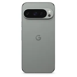 Google Pixel 9 Pro XL 128 GB Hazel