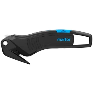 Martor Sicherheitsmesser Secumax 320