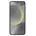 Onyx Black