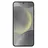 12 GB RAM 512 GB Onyx Black