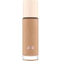 Catrice Soft Glam Filter Fluid 30 ml 030 medium