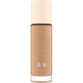 Catrice Soft Glam Filter Fluid 30 ml 030 medium