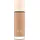 Catrice Soft Glam Filter Fluid 30 ml 030 medium