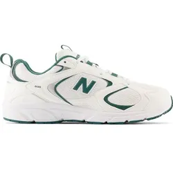 NEW BALANCE Herren Freizeitschuhe 408, VINTAGE TEAL (ML408T), 40