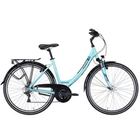 Pegasus Piazza 21 2025 28 Zoll RH 50 cm