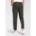 Levi's Levi's® »CHINO AUTHENTIC STRT«, in vielen Farben, schwarz