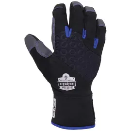 Ergodyne Proflex 817 WP, isoliert, wasserdicht, Größe S (7)