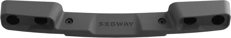 Segway Navimow Ultraschall-Kit für H500E, H800E und H1500E