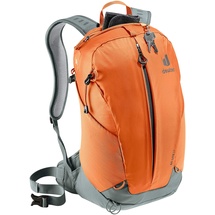 Deuter AC Lite 17 l chestnut/teal