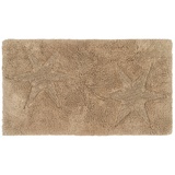 OTTO products Star 80 x 150 cm sand