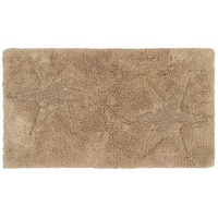 OTTO products Star 80 x 150 cm sand