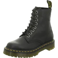 Dr. Martens Pascal Bex Schwarz