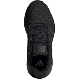 adidas Ultimashow 2.0 Kinder Schwarz 35,5