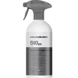 KochChemie Textilversiegelung 500 ml