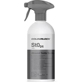 KochChemie Textilversiegelung 500 ml