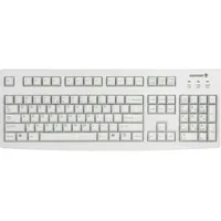 Cherry G83-6104 US hellgrau G83-6104LUNEU-0