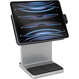 Kensington StudioDock für iPad Pro 12.9" 2021