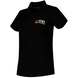 SSI - PRO - Instructor - Polo - Frauen - Größe: M