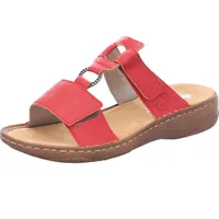 Rieker V2885-33 - 42 EU