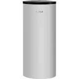 Buderus Logalux SU160,5 S-A 157 Liter Warmwasserspeicher