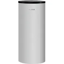 Buderus Logalux SU160,5 S-A 157 Liter Warmwasserspeicher