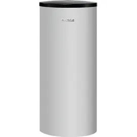 Buderus Logalux SU160,5 S-A 157 Liter Warmwasserspeicher