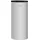 Buderus Logalux SU160,5 S-A 157 Liter Warmwasserspeicher