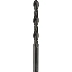 HSS Spiralbohrer, ø9.0mm
