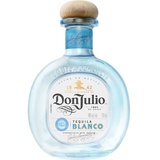 Don Julio Blanco