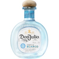 Don Julio Blanco