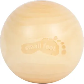 small foot gmbh & co. kg Boule Garden Buddies