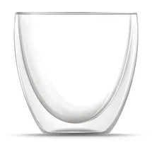 BEM Kaffeeglas Teeglas 0,24 l