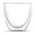 BEM Kaffeeglas Teeglas 0,24 l
