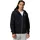 Nike Club Sweatjacke Herren Black/Black/White XL