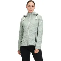 GIL BRET Steppjacke in | Gr.: 42
