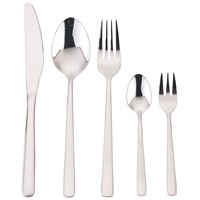 Michelino Besteck-Set Main 60-teilig