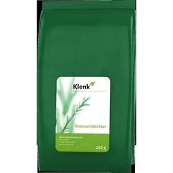 ROSMARINBLÄTTER Tee 250 g Tee
