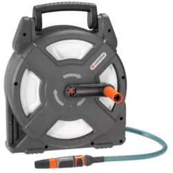 GARDENA city gardening Terrassen Schlauchbox 10 m