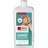 1000 ml