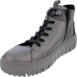 WALDLÄUFER H-Livia in braun | Gr.: 40,5