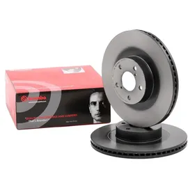 Brembo 09.A921.11