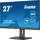 Iiyama ProLite XUB2792HSU-B6 27" schwarz