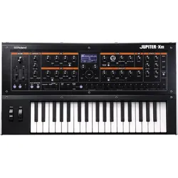 Jupiter Xm